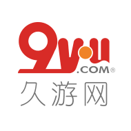 爱游戏(ayx)中国体育官方版-爱游戏(ayx)中国体育最新