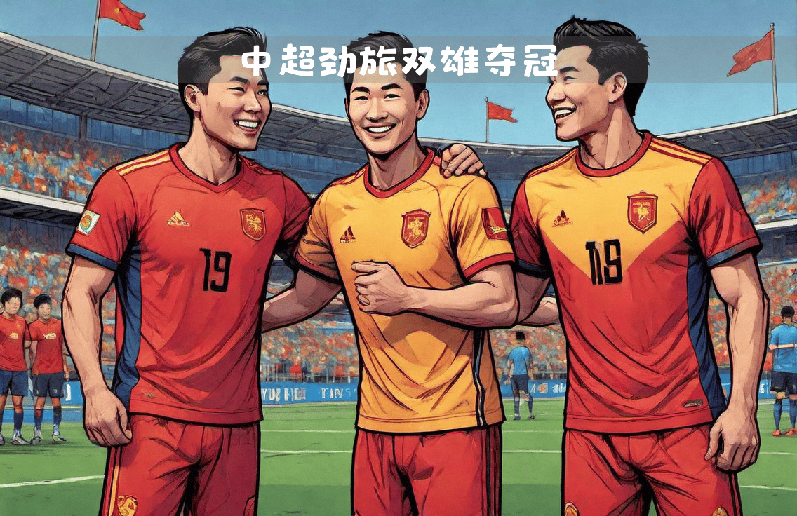 亚冠淘汰赛决战揭幕，球员士气高涨备战的简单介绍