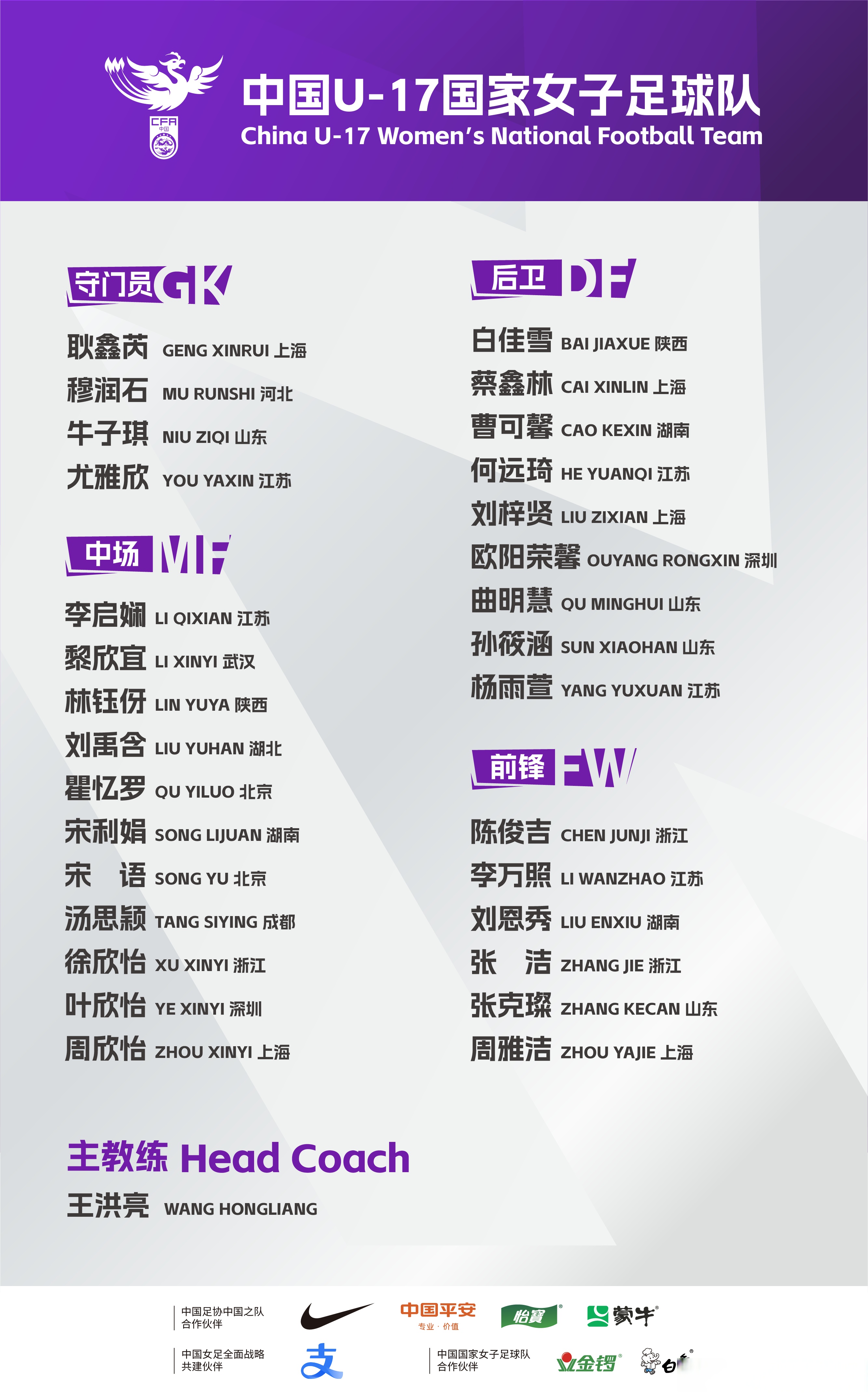关于俱乐部杯赛事新规则公布参赛队伍备战的信息